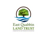 /public/logoimage/1517886344East Quabbin Land Trust 3.jpg
